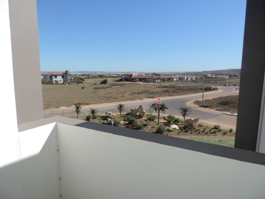 To Let 2 Bedroom Property for Rent in Langebaan Country Estate Western Cape